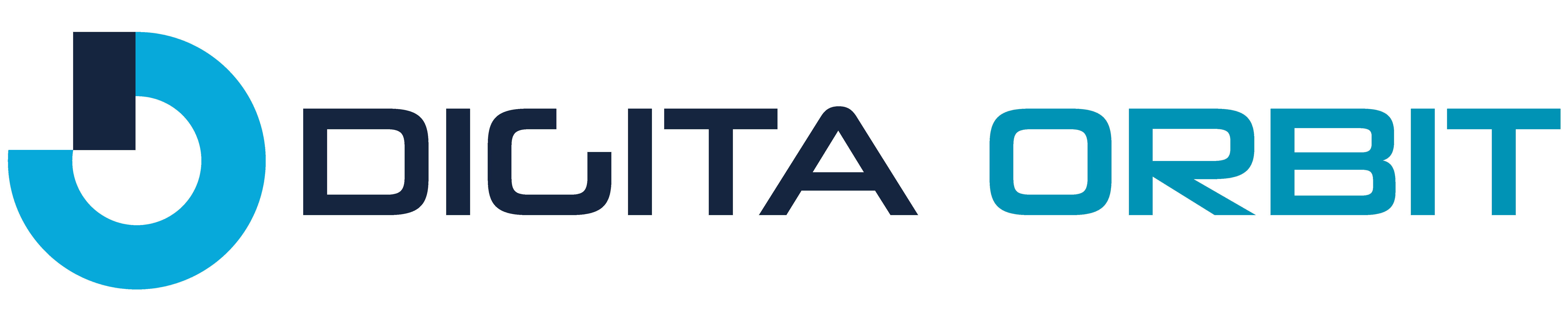 DigitaOrbit