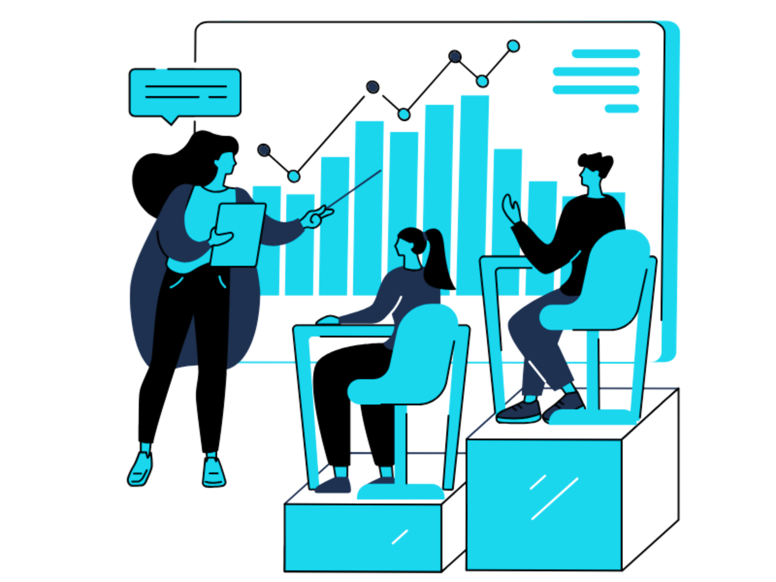 About-Us| DigitaOrbit