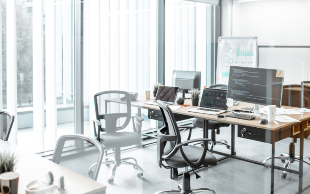 Nostrum recusandae expedita voluptas