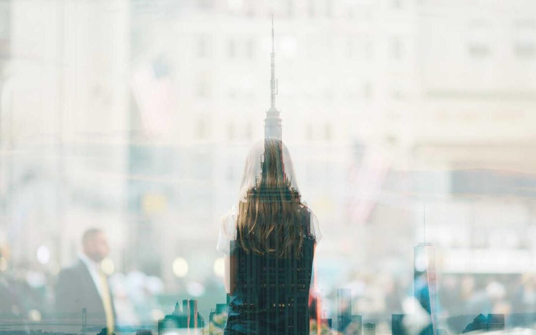 Eius blanditiis suscipit esse minus possimus