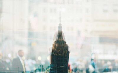 Eius blanditiis suscipit esse minus possimus