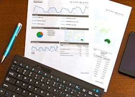 Ad nobis eum provident est minus id