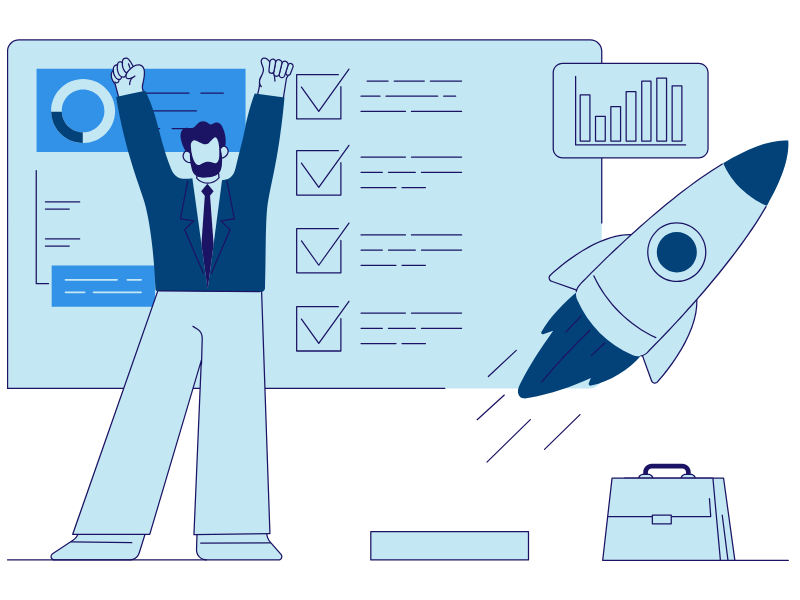 digitaorbit.com_organicGrowth