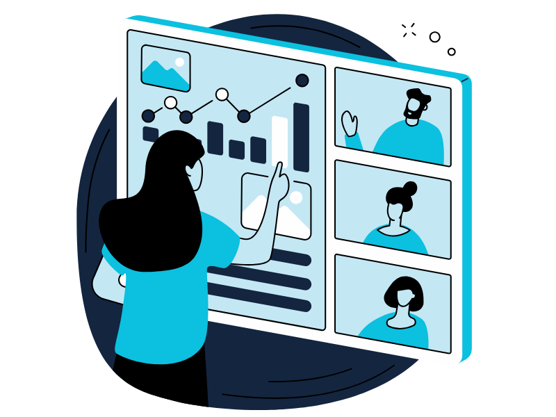 digitaorbit.com_hilighted_service