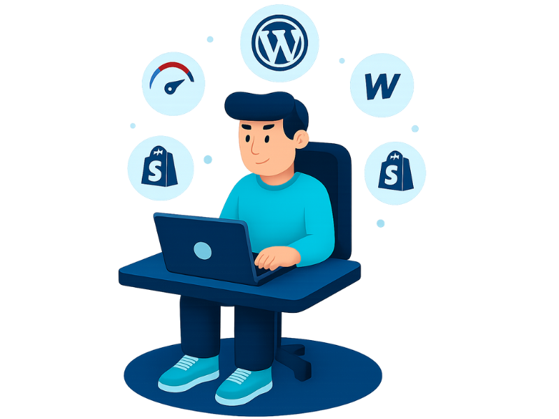 webDevelopment_Image_of_digitaorbit